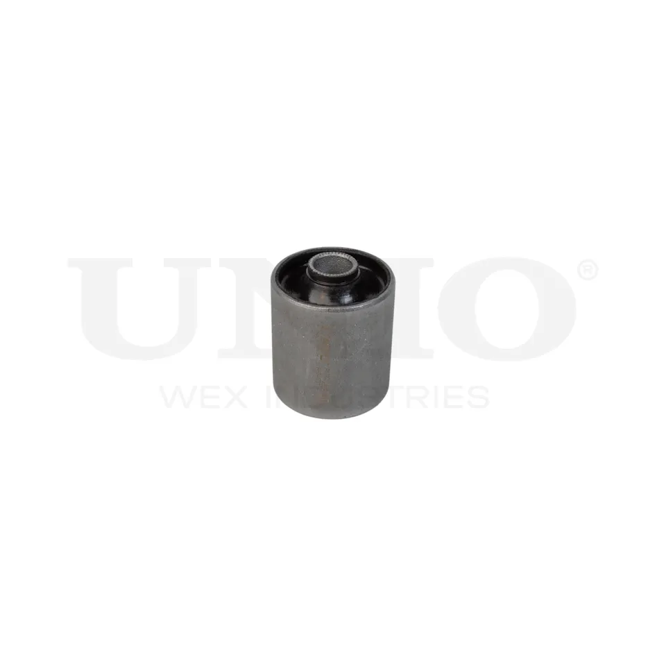 Сайлентблок заднего рычага UNIO RMP-20596