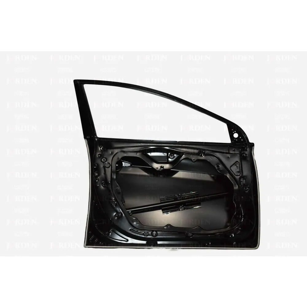 Дверь передняя LH MD Jorden Jorden JH02ELT11052L