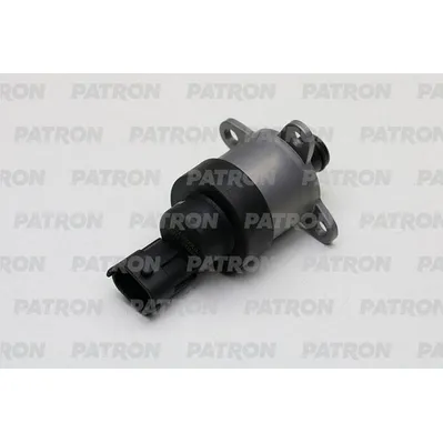 Регулятор давления подачи топлива VOLVO S60, S80, XC90 2.4D 01> PATRON PRP032