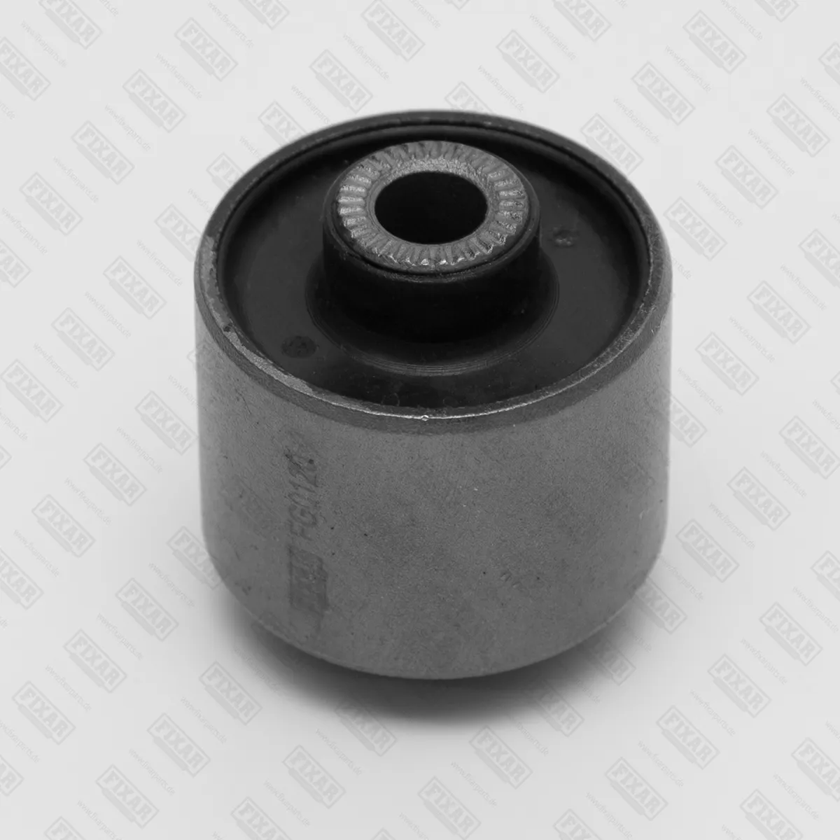 Сайлентблок заднего верхнего рычага CHEVROLET Epica 07-> FIXAR FG0120