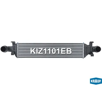 Интеркулер KRAUF KIZ1101EB