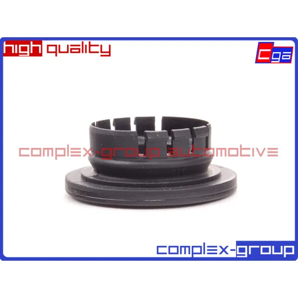 Заглушка гбц CGA 10CVR808RA