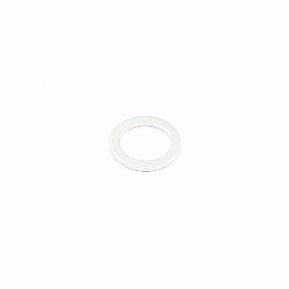Шайба сливной пробки SUZUKI 09168-14015
