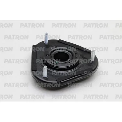 Опора амортизатора переднего TOYOTA AVENSIS AZT250/CDT250 03-08 PATRON PSE4291
