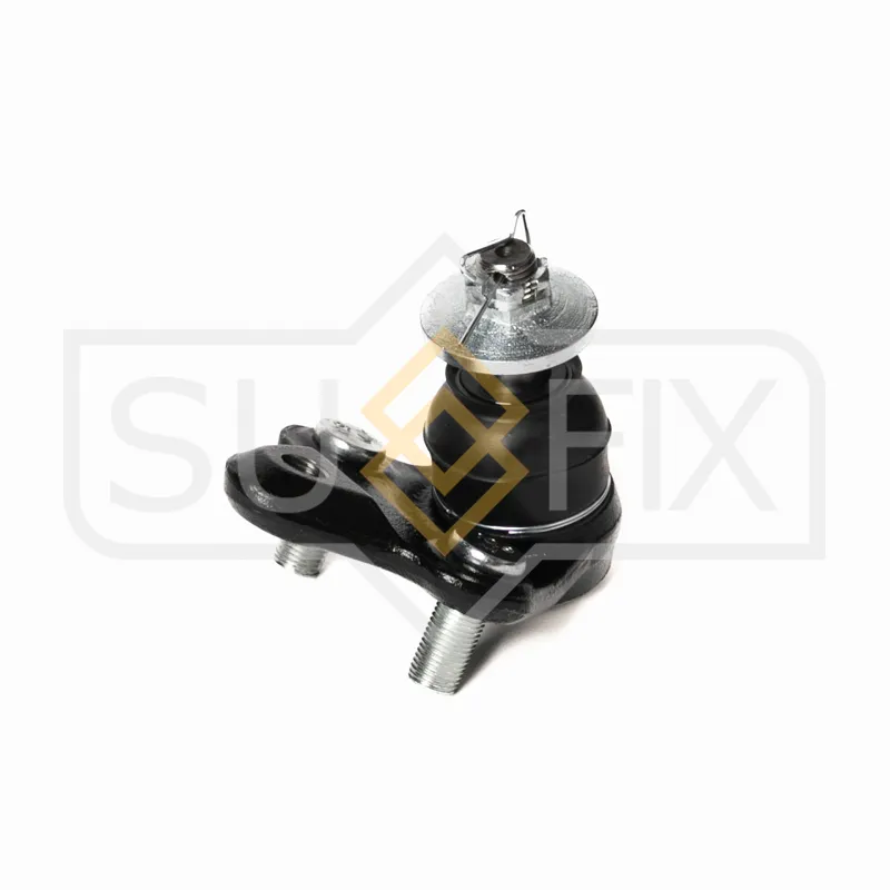 Шаровая опора L/R TOYOTA Prius 1.8 09>, LEXUS CT200h 11> SUFIX SG-1301