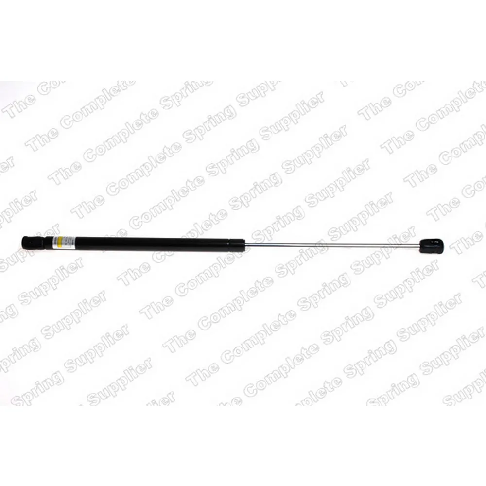 Амортизатор капота FORD Focus 1 LESJOFORS 81 275 48