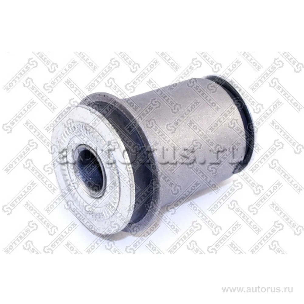 Сайлентблок рычага нижн. Toyota 4 Runner all 88-95 STELLOX 87-98072-SX