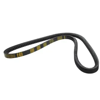 Ремень клиновой 13х950 Audi 13x950 ZENTPARTS Z22807_ZNT