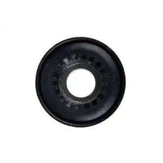 Подшипник опоры амортизатора Audi ZENTPARTS Z12130_ZNT