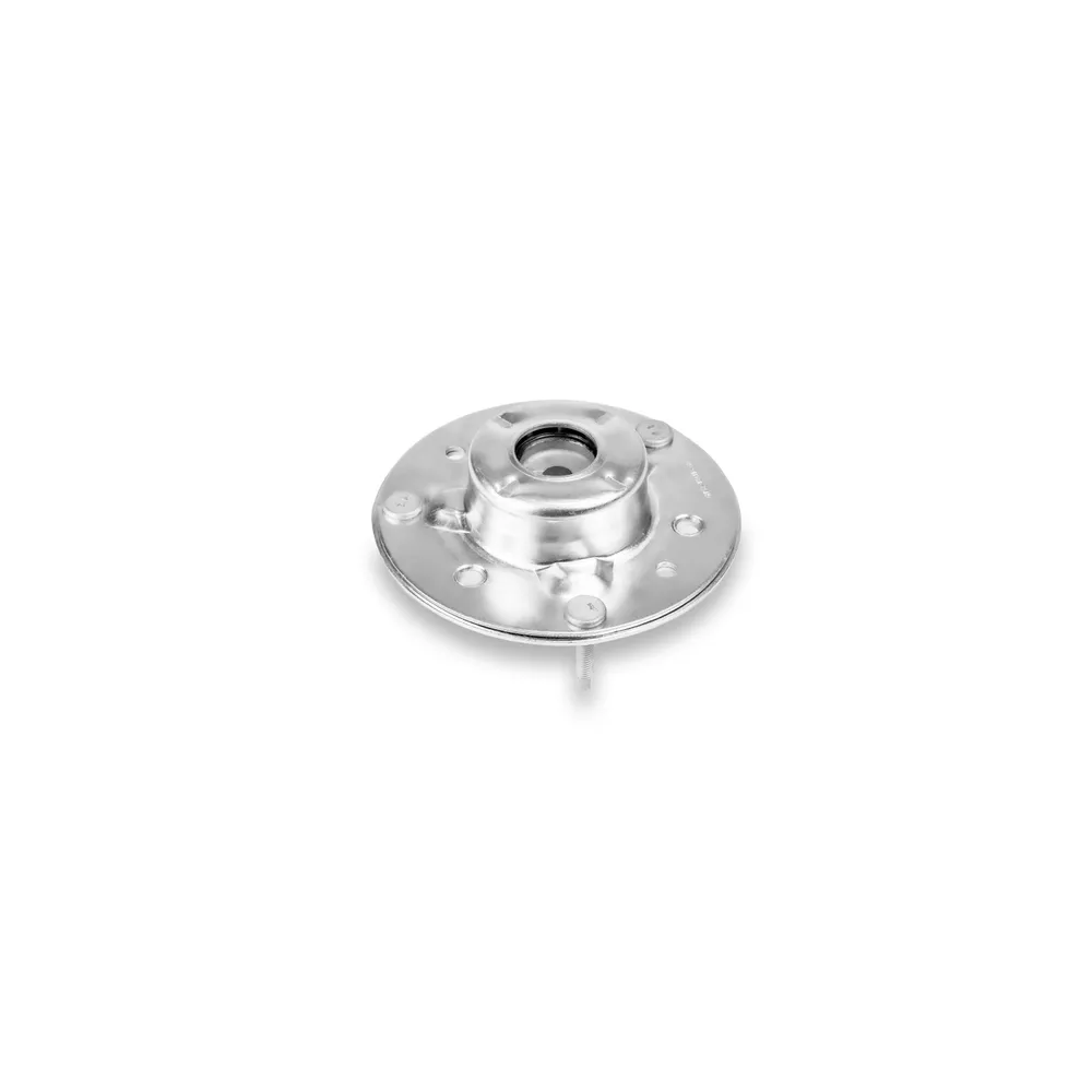 Опора заднего амортизатора LAND ROVER Metaco 4610-081