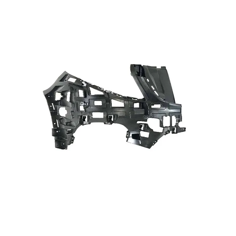 Кронштейн бампера переднего прав MERCEDES W447 15- GOOD GO MB47182R
