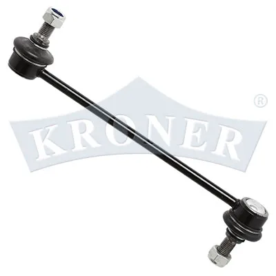 Стойка стабилизатора перед. OPEL Meriva A (03-), Combo (07-) KRONER K303162