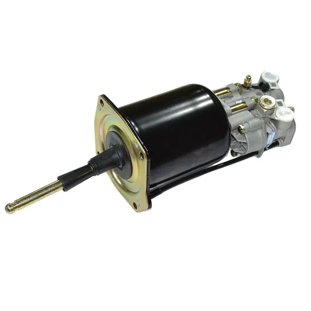 ПГУ 102mm [9700511700] MAN VILITAN 05511VLT