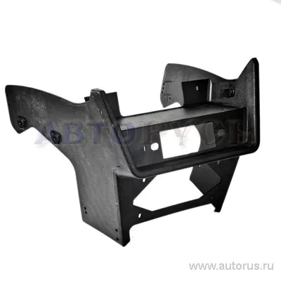 Панель радиоприемника ВАЗ 06 (завод) NO NAME 21060-5325212