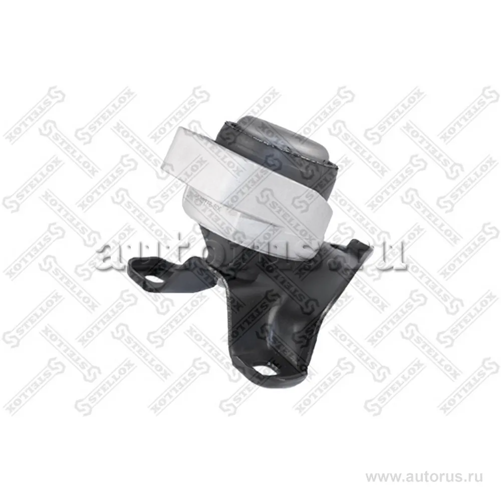 Подушка ДВС правая Ford Mondeo 1.8-2.0 16V 00> STELLOX 25-19778-SX