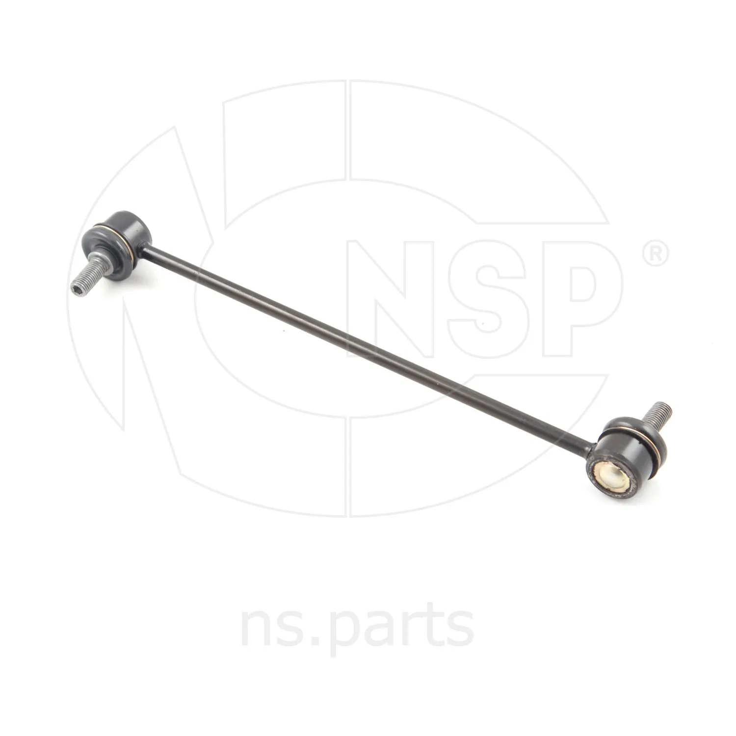 Стойка стабилизатора TOYOTA Camry