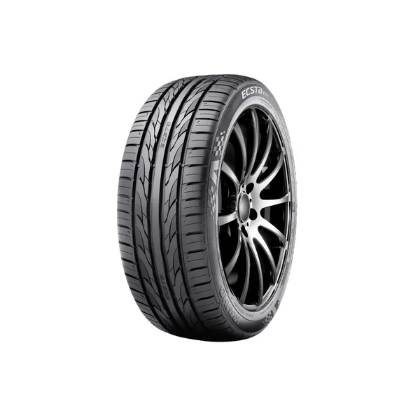 Шина R17 215/55 Kumho Ecsta PS31 94W лето 2267933