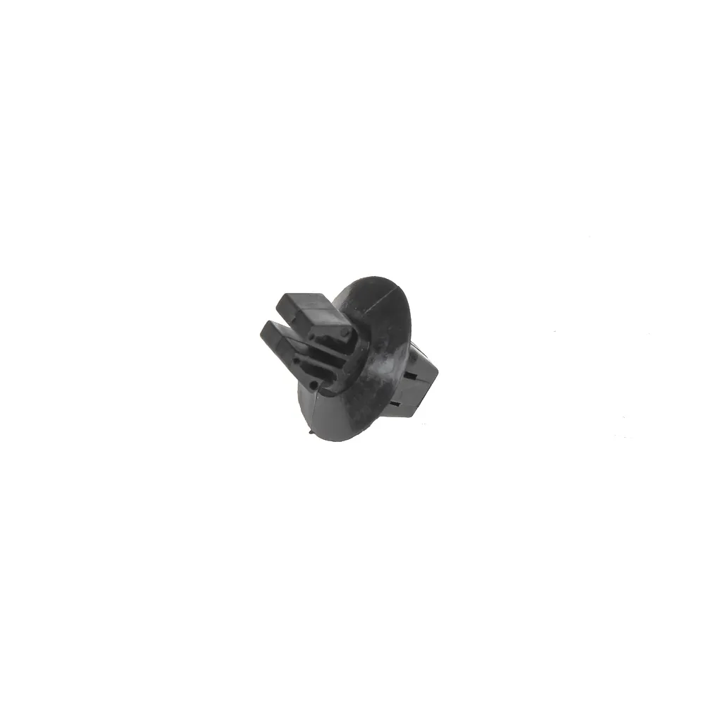 Пистон бампера Tiggo (T11-2804141) CHERY T11-2804141