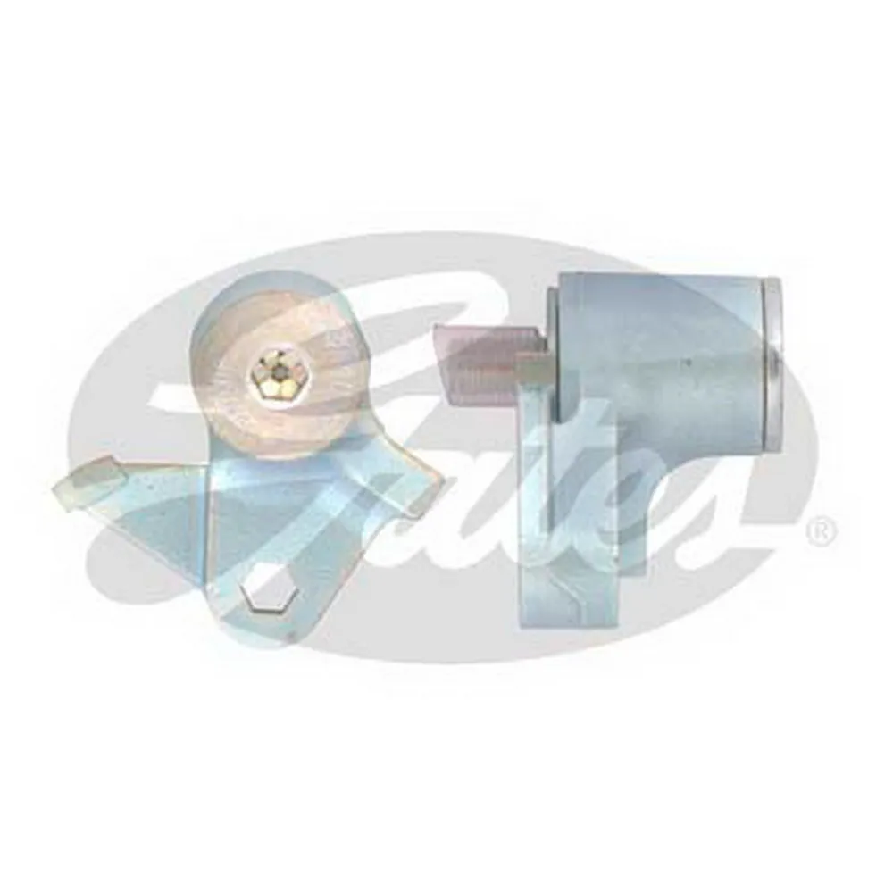 Ролик VW PASSAT 98-05, AUDI A4 97-06, A6 97-05, A8 97-02, ALLROAD 00-05, SKODA SUPERB 02-08, T41094