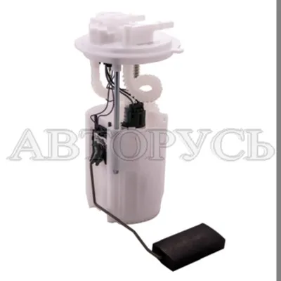 Электробензонасос ВАЗ 2190 Granta в сборе