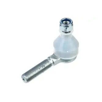 Наконечник рулевой правый Toyota Hi-Lux RN67/LN67 83-92 STELLOX 51-98079-SX