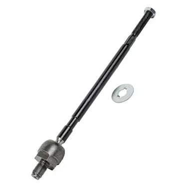 Тяга рулевая Mitsubishi Carisma 99> ZENTPARTS Z28444