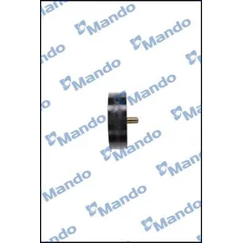 Ролик натяжной KIA Bongo 3 (06-),Carnival (03-) (2.9) MANDO EBT10043K