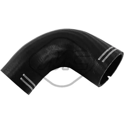 Патрубок ALFA ROMEO Metalcaucho 97043