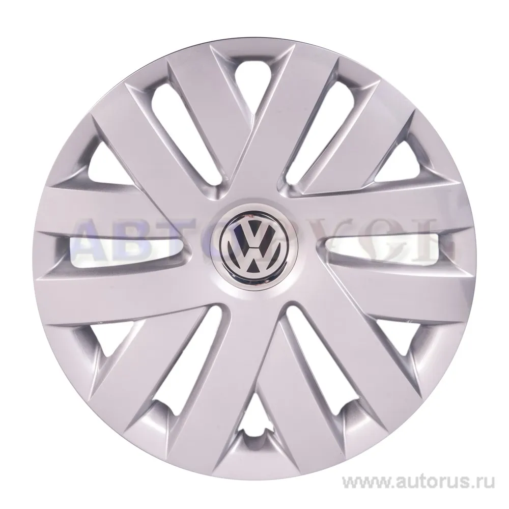 Колпак колеса VAG 6R0 601 147C WPU