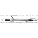 Рейка рулевая LEXUS RX270 350 450H 08- PATRON PSG3050