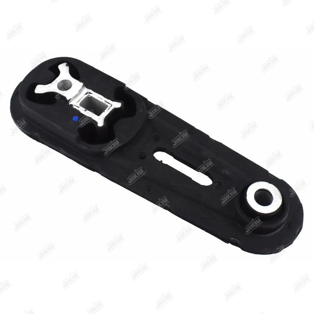 Опора двигателя JIKIU ME22109