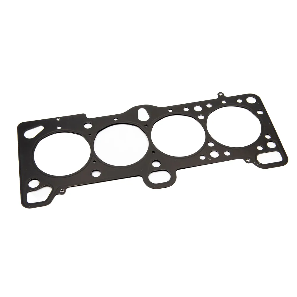 Прокладка ГБЦ HYUNDAI/KIA 22311-26603