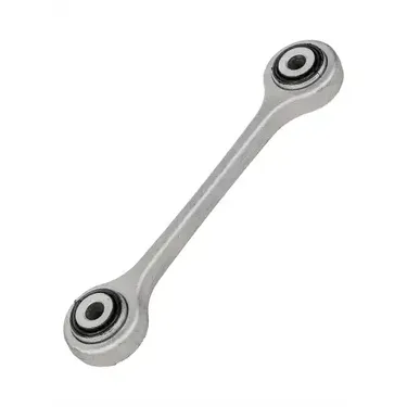 Тяга стабилизатора переднего VW Touareg all 02>, Audi Q7 02> ZENTPARTS Z29142_ZNT