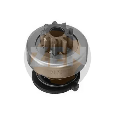 Бендикс стартера ERA ZN0573
