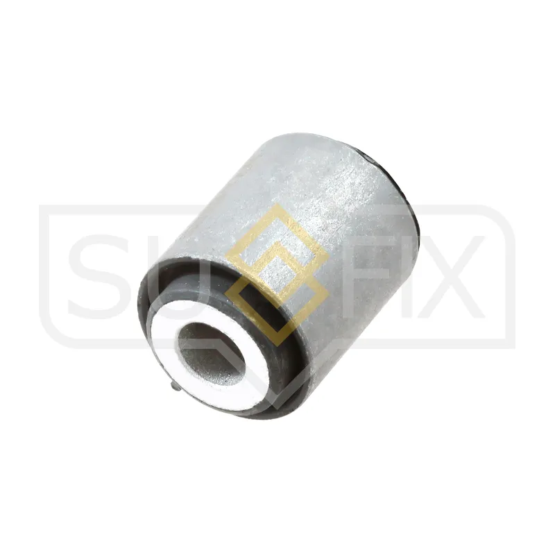 Сайлентблок подвески SUFIX SL-1826