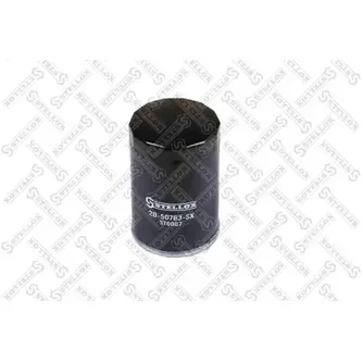 Фильтр масляный Great wall STELLOX 20-50763-SX