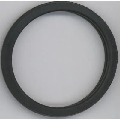 Прокладка термостата CHRYSLER/FORD/JAGUAR/MAZDA/LAND ROVER ELRING 027.450