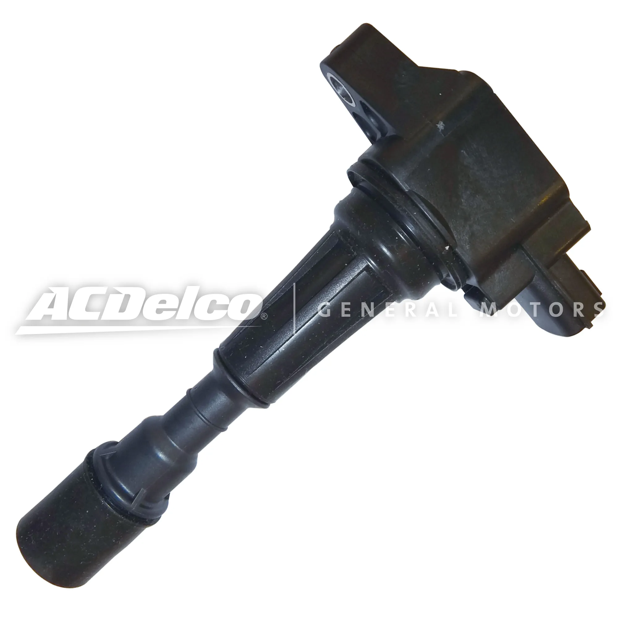 Катушка зажигания Mazda 3 ACDelco 19375340