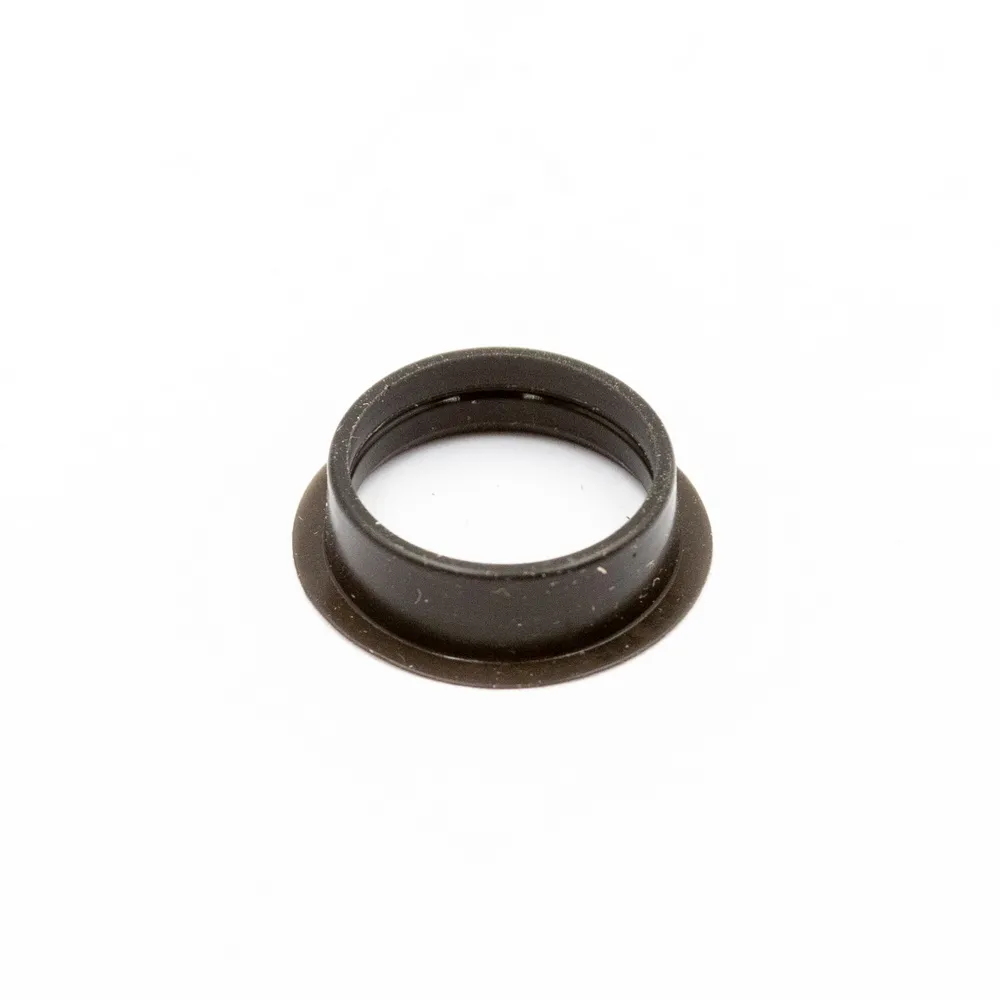 Уплотнительное кольцо датчика парковки VOLVO 30 786 641
