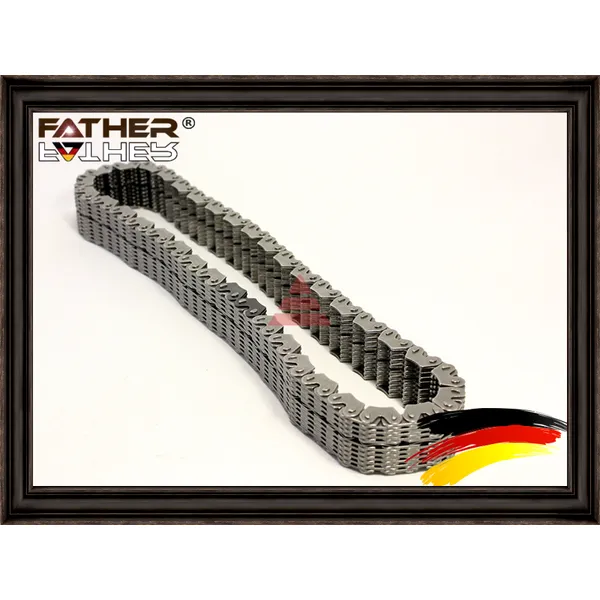 Цепь раздатки FATHER F1084R78