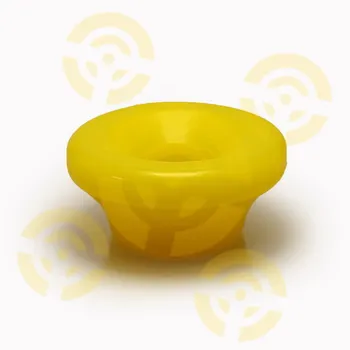 Втулка полиуретановая амортизатора