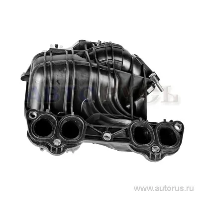 Коллектор впускной ВАЗ 1118, 21101 8 кл 1,6л NO NAME 21110-1008600-02