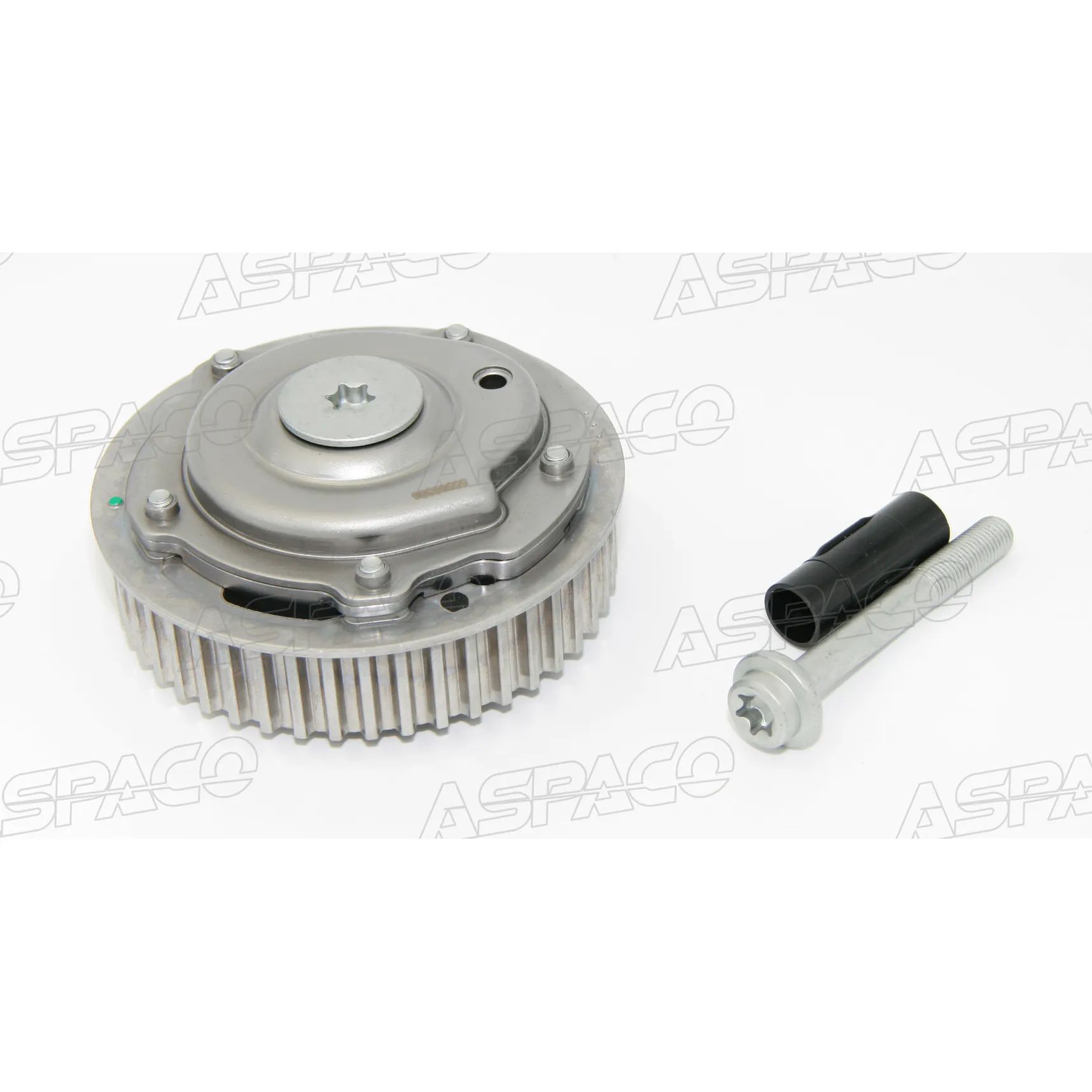 Шестерня впускного распредвала OPEL ASTRA-J 2010/INSIGNIA 2009/ZAFIRA-C 2012/CHEVROLET CRUZ ASPACO AP68386
