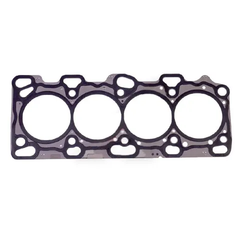 Прокладка головки блока цилиндров MITSUBISHI MD332035