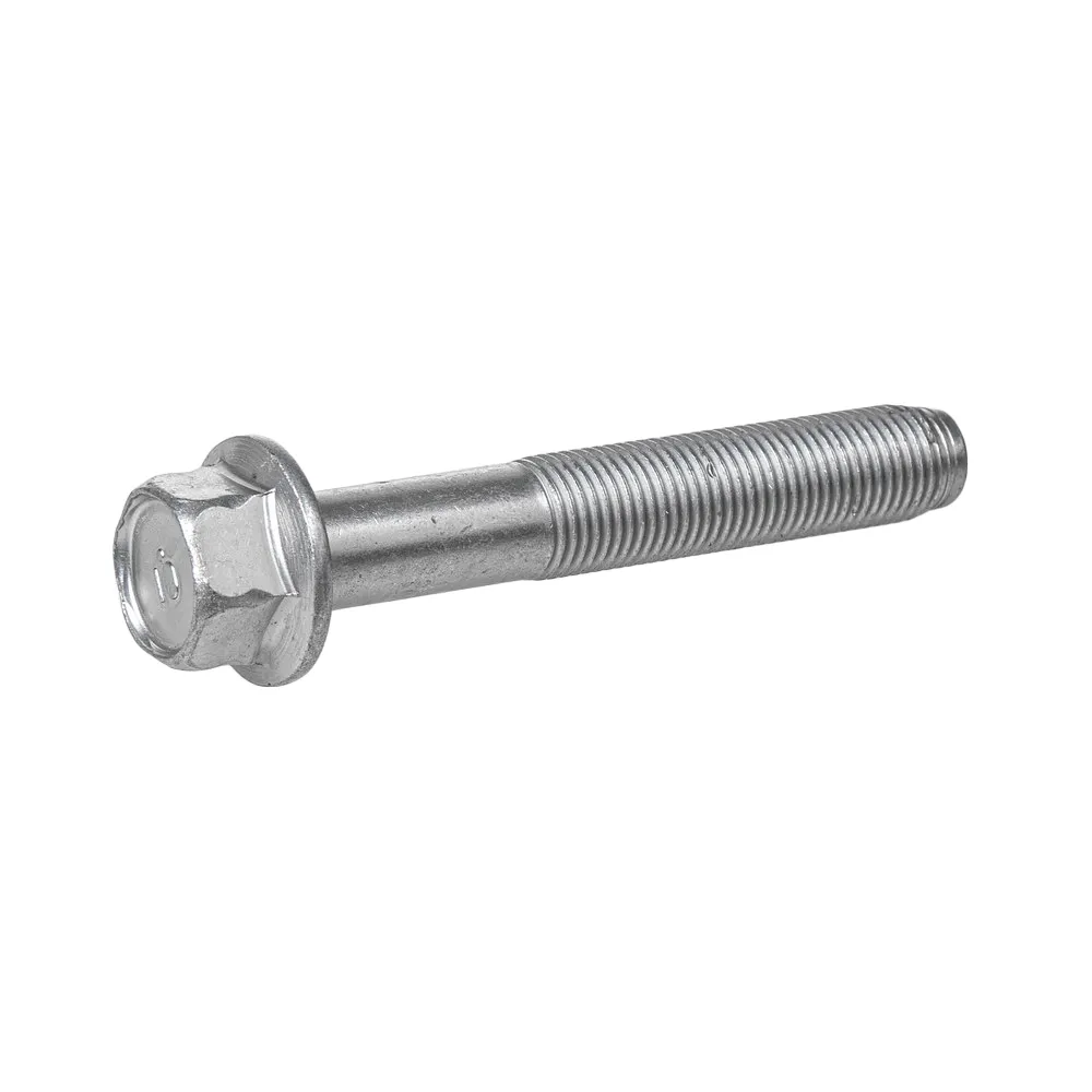 Болт заднего дифференциала MITSUBISHI MU001019