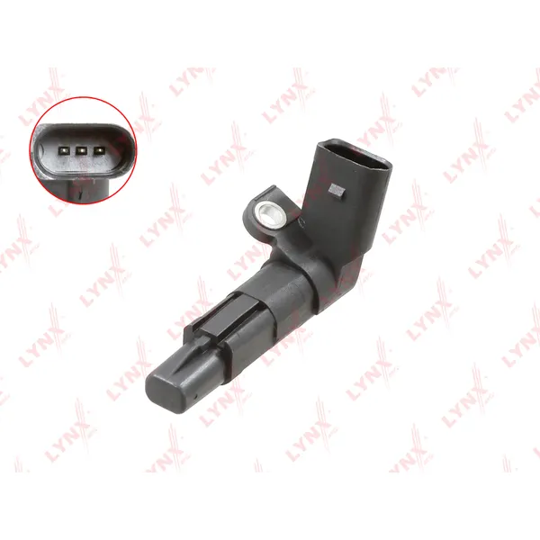 Датчик положения колен.вала LYNXauto DM-3112