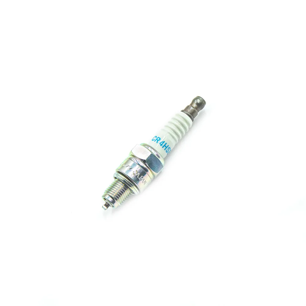 Свеча зажигания CR4HSB NGK 4695