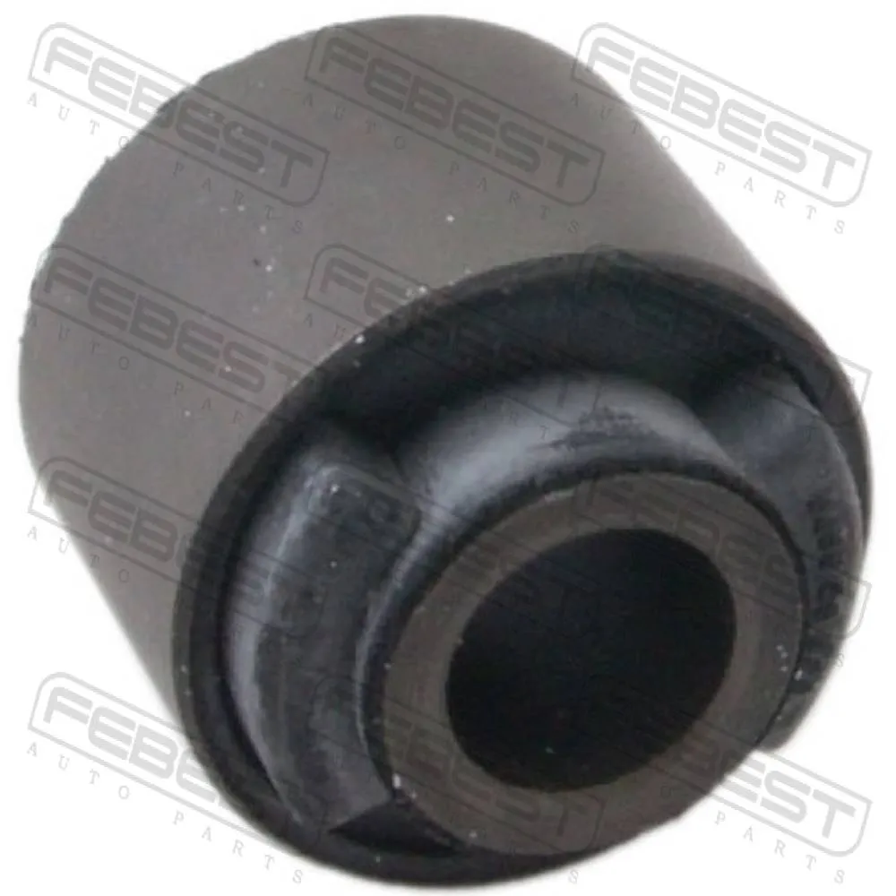 Сайлентблок задней поперечной тяги MAZDA 323 BG 1989-1999 [GEN] FEBEST MZAB-079