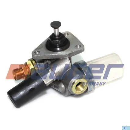 Подкачивающий насос AUGER 71617
