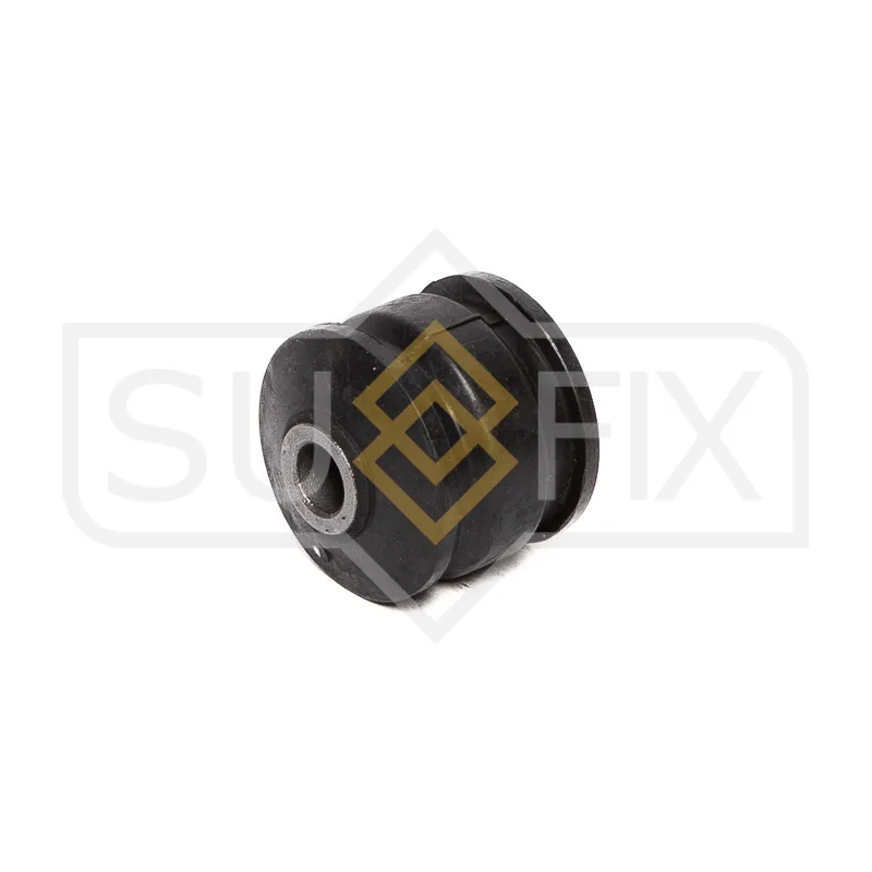 Сайлентблок подвески SUFIX SL-1875